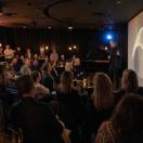 Downtown Piano Lab | Muzikos ir renginių klubas