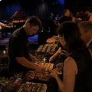 Downtown Piano Lab | Muzikos ir renginių klubas