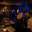 Downtown Piano Lab | Muzikos ir renginių klubas