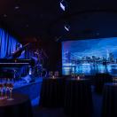 Downtown Piano Lab | Muzikos ir renginių klubas
