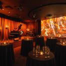 Downtown Piano Lab | Muzikos ir renginių klubas