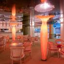 SPA VILNIUS
