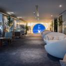 SPA VILNIUS