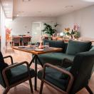 SPA VILNIUS