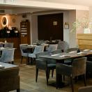 SPA VILNIUS
