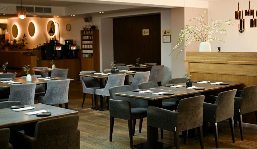 SPA VILNIUS