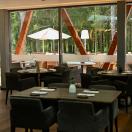 SPA VILNIUS