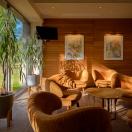 SPA VILNIUS