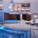SPA VILNIUS