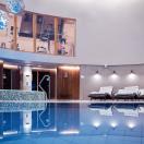 SPA VILNIUS