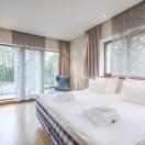 SPA VILNIUS