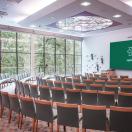 SPA VILNIUS