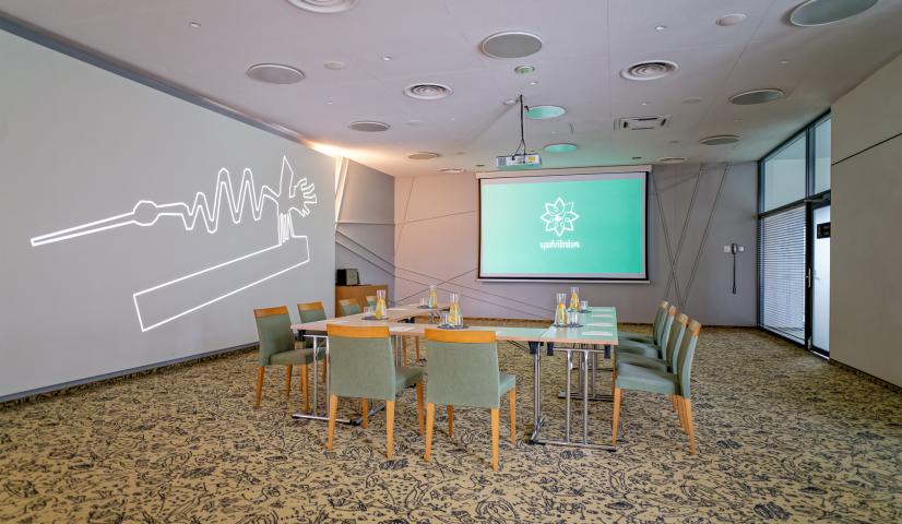 SPA VILNIUS