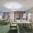 SPA VILNIUS