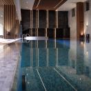SPA VILNIUS