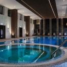 SPA VILNIUS