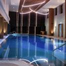 SPA VILNIUS