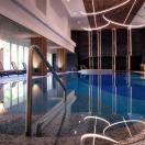 SPA VILNIUS