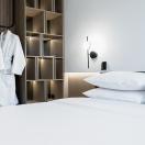 SPA VILNIUS