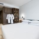 SPA VILNIUS