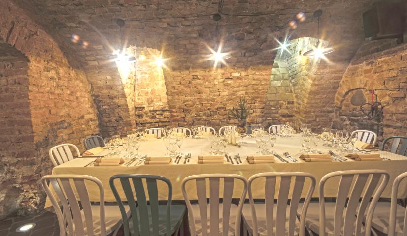 „Grėjaus namas“ – istorija, komfortas ir išskirtinės patirtys vienoje vietoje